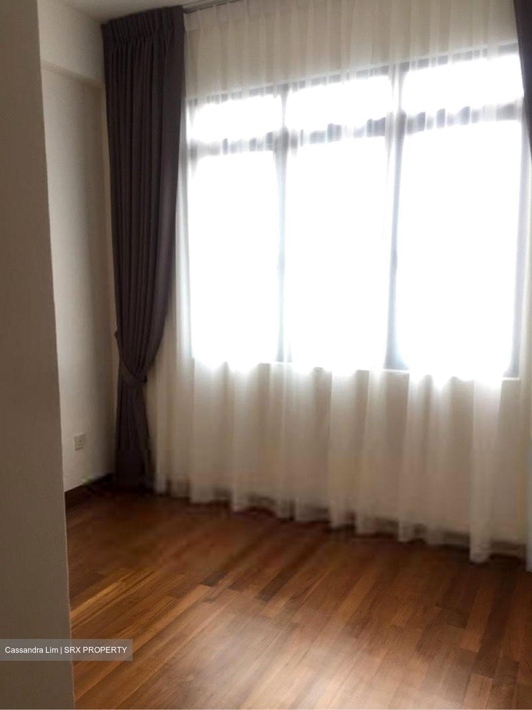 The Merasaga (D10), Condominium #440999261